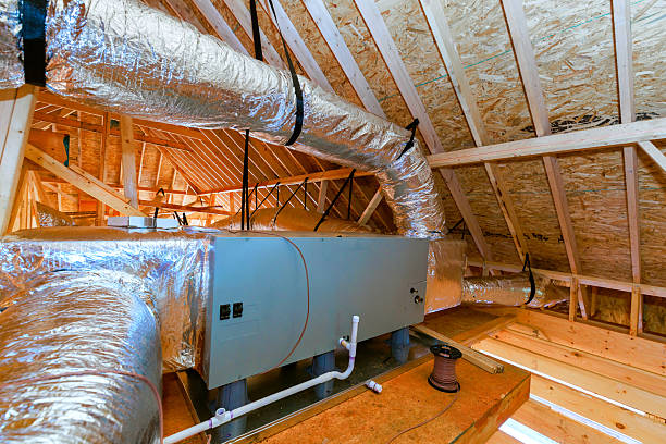 Trusted Hvac service in Collierville, TN - FH HVAC